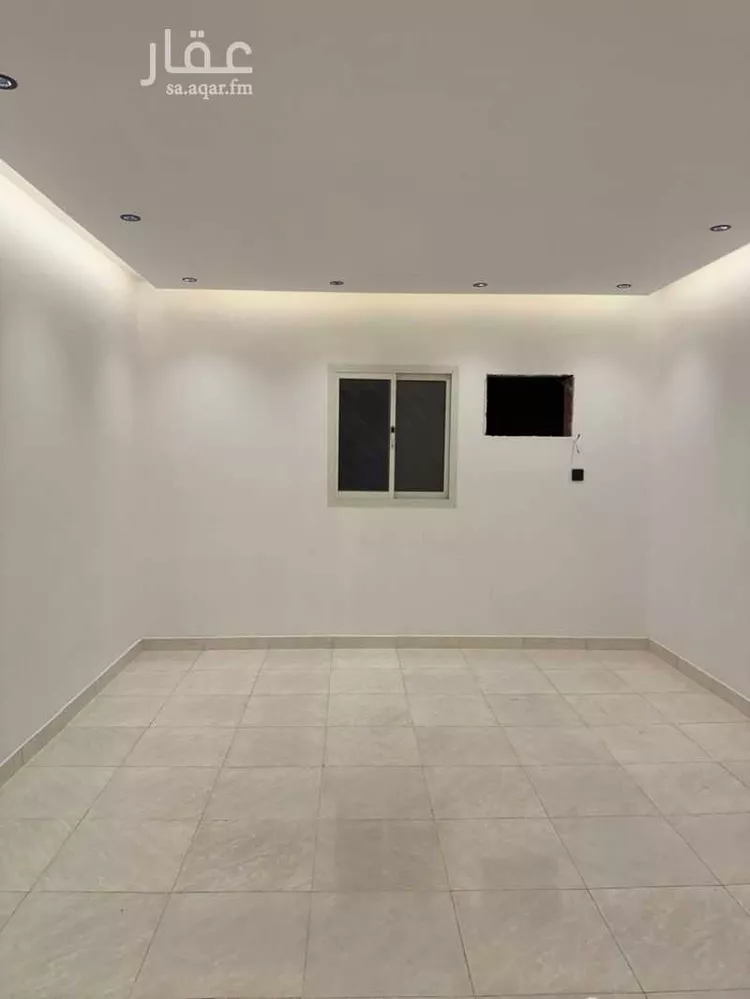 دور للإيجار في شارع المدارات, حي اليرموك, مدينة الرياض, منطقة الرياض صورة 4