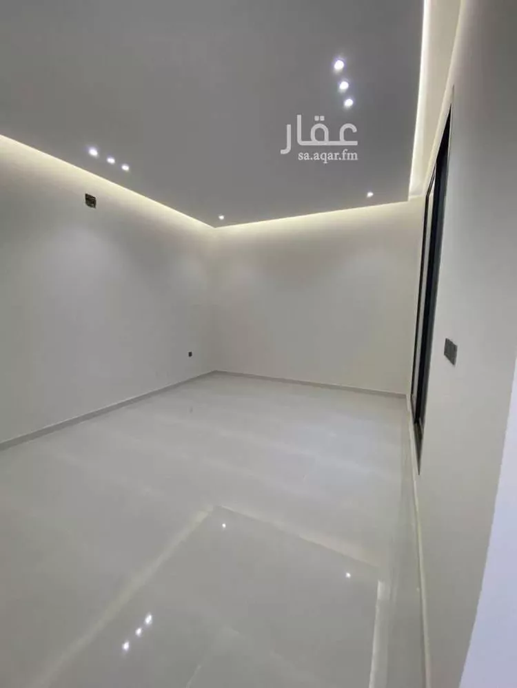 دور للبيع في شارع أبي العز الحبشي, حي المرجان, مدينة الرياض, منطقة الرياض صورة 3