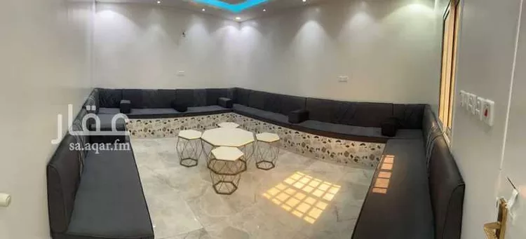 استراحة للبيع في حي ضاحية نمار, مدينة الرياض, منطقة الرياض صورة 5