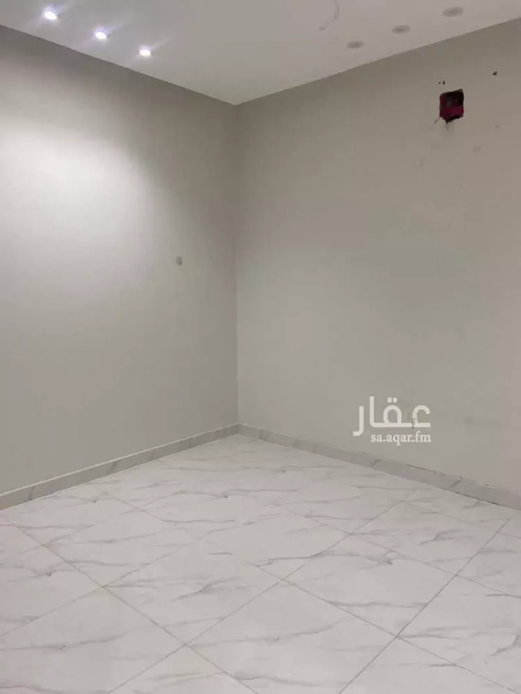 شقة للإيجار في شارع جبل الحواطب, حي القادسية, مدينة الرياض, منطقة الرياض صورة 4