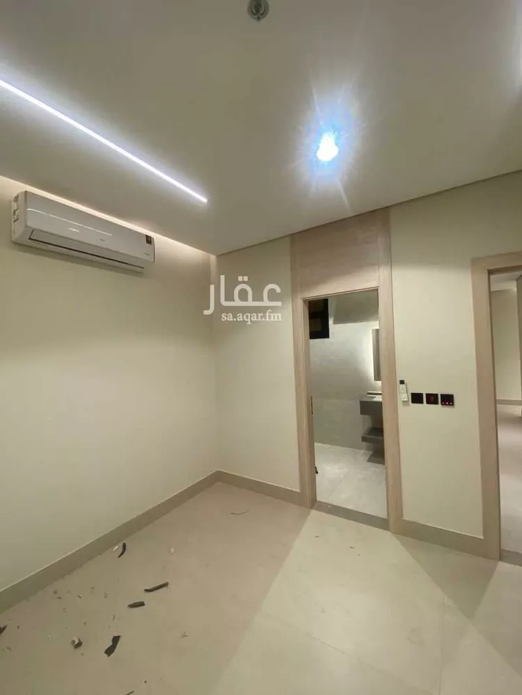 شقة للإيجار في شارع حارثة بن الأضبط, حي العارض, مدينة الرياض, منطقة الرياض صورة 5