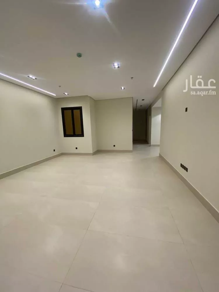 Apartment for Sale in Riyadh Al Arid صورة 4