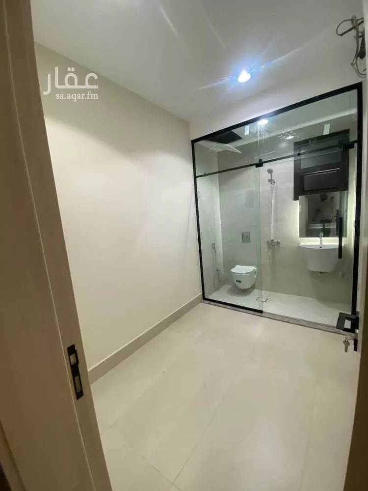 Apartment for Sale in Riyadh Al Arid صورة 2
