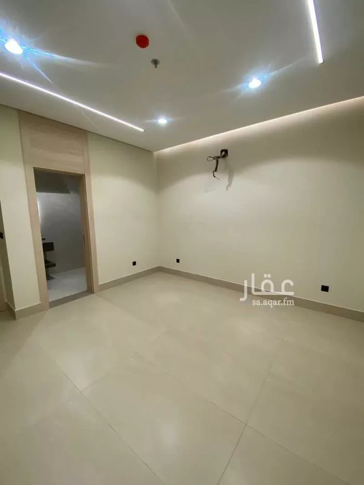 Apartment for Sale in Riyadh Al Arid صورة 3
