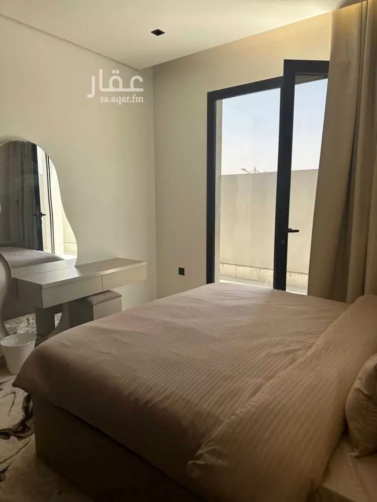 Apartment for Rent in Riyadh Al Arid صورة 5