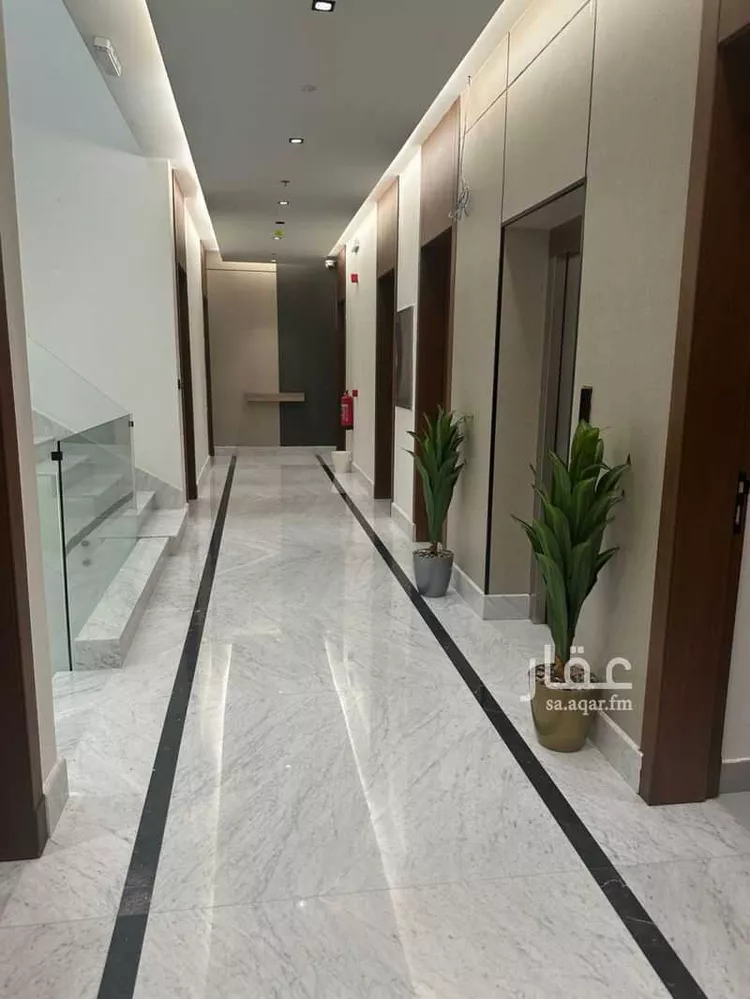 Apartment for Rent in Riyadh Al Arid صورة 3
