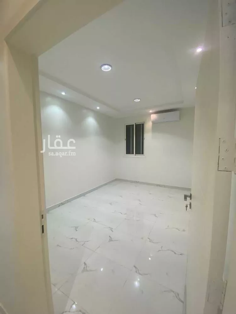 شقة للإيجار في شارع الكوثر, حي العارض, مدينة الرياض, منطقة الرياض 6