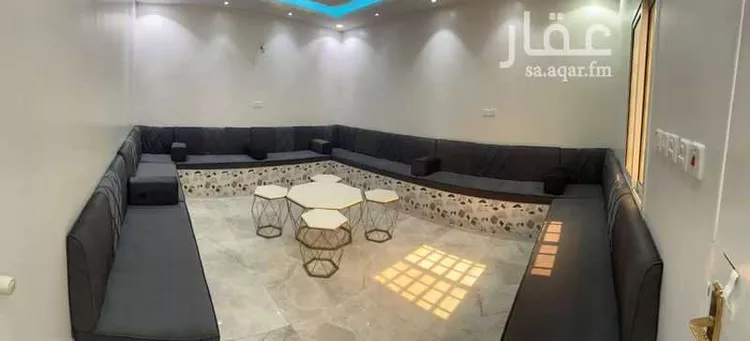 Rest House for Sale in Riyadh Dahiat Namar 9
