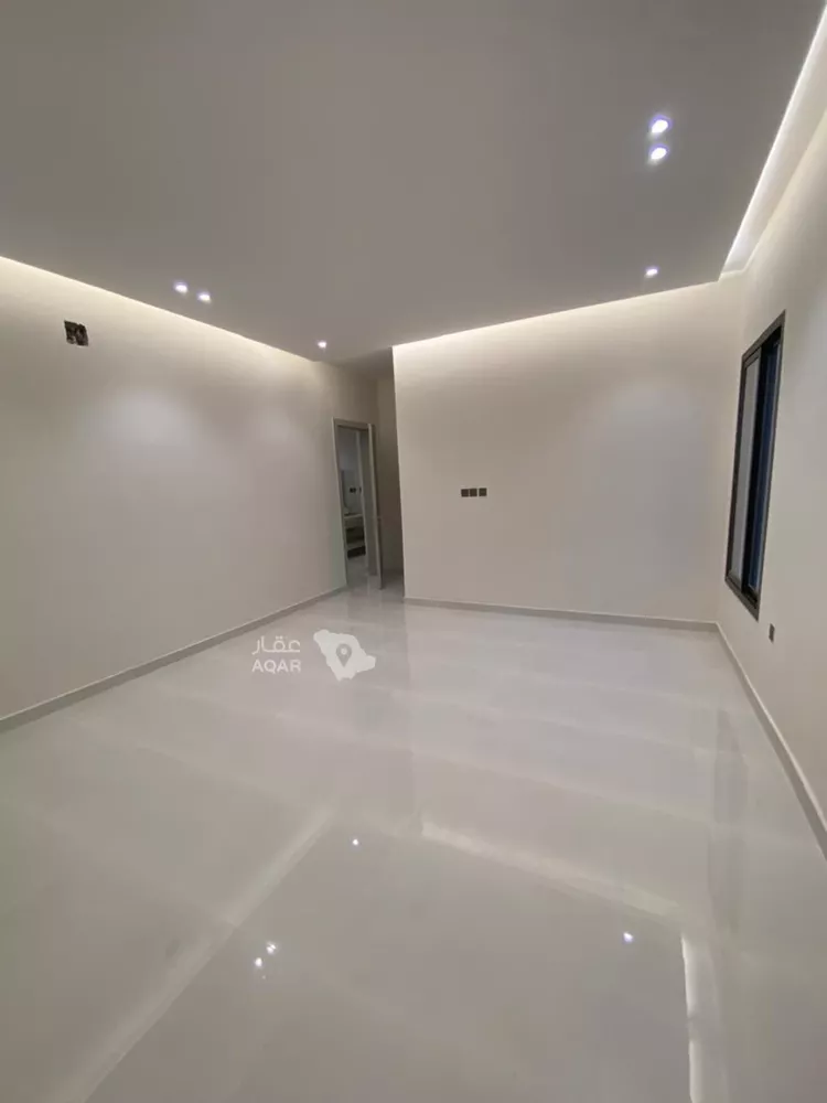 دور للإيجار في شارع عمر الصفار, حي المرجان, مدينة الرياض, منطقة الرياض 5