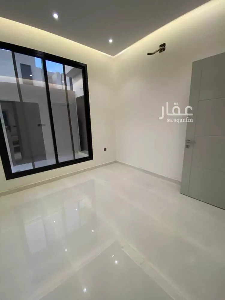 دور للبيع في شارع أبي العز الحبشي, حي المرجان, مدينة الرياض, منطقة الرياض صورة 4