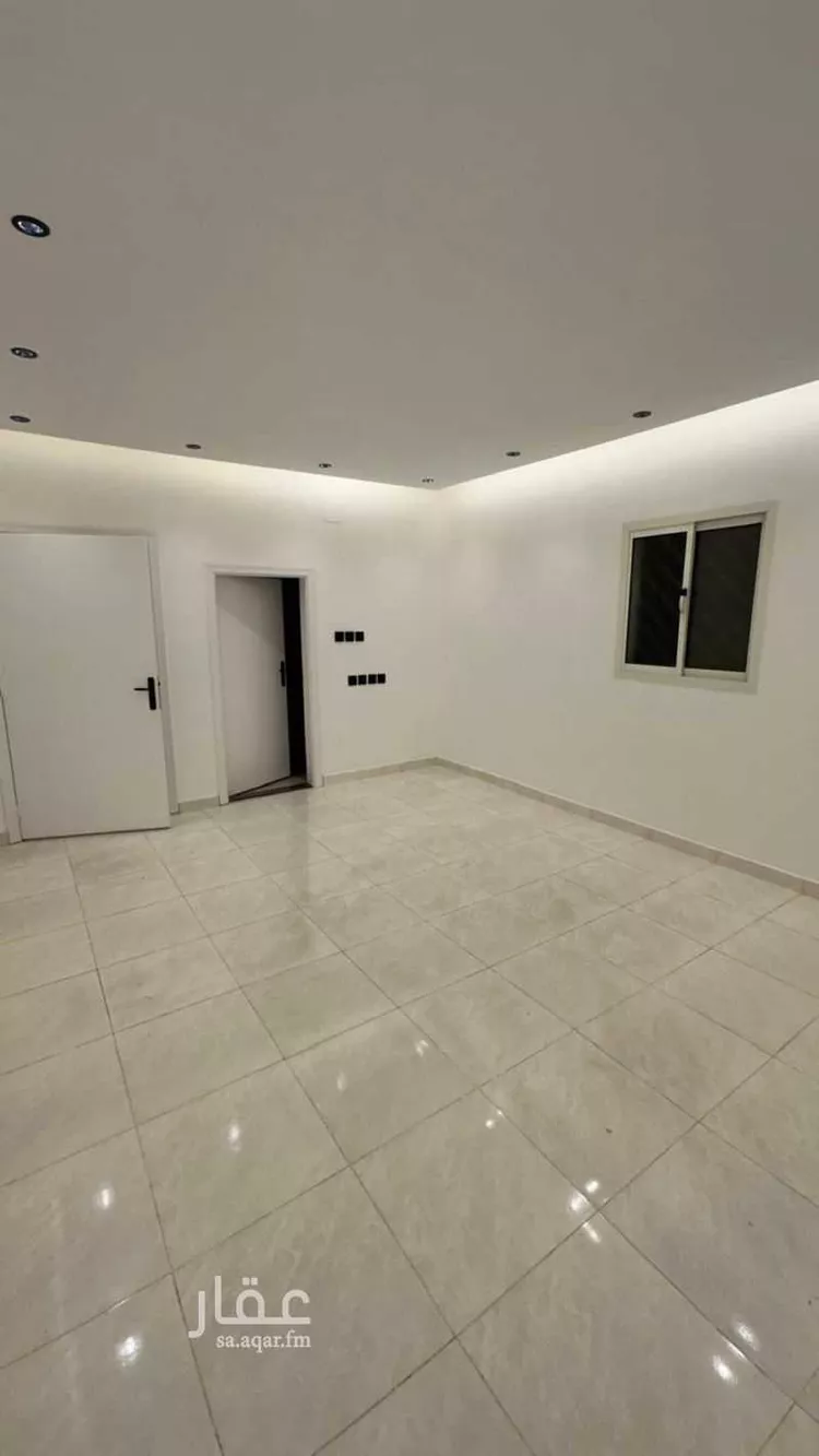 دور للإيجار في شارع المدارات, حي اليرموك, مدينة الرياض, منطقة الرياض صورة 4