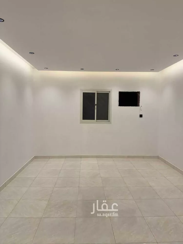 دور للإيجار في شارع المدارات, حي اليرموك, مدينة الرياض, منطقة الرياض