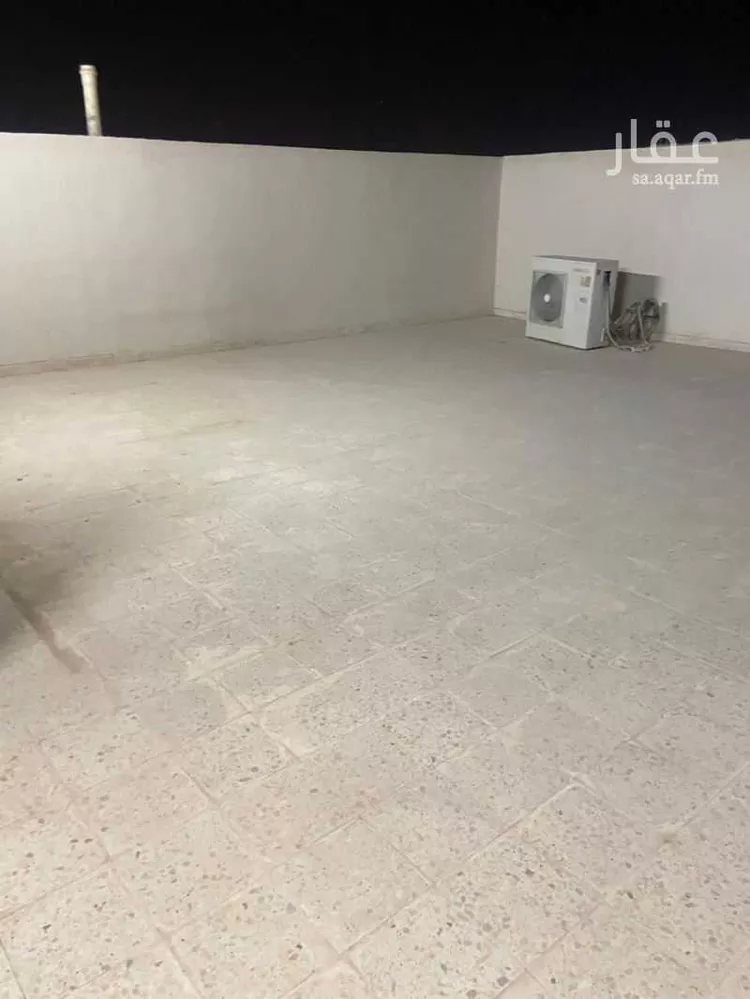 شقة للإيجار في شارع جبل الحواطب, حي القادسية, مدينة الرياض, منطقة الرياض صورة 2