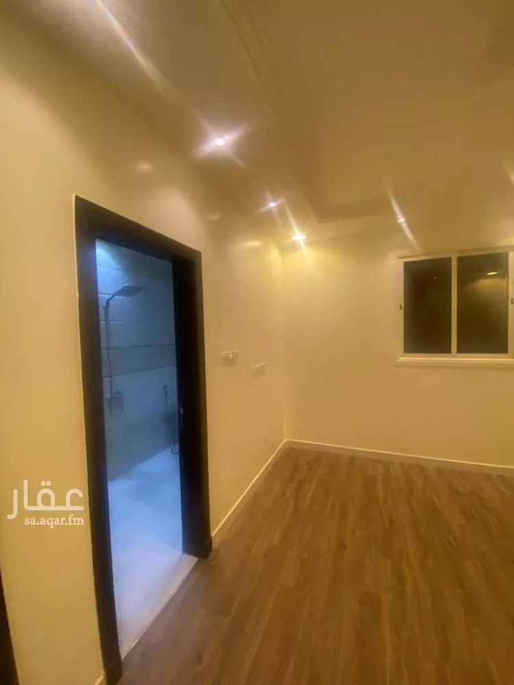 شقة للإيجار في شارع شهيد الدين ثم الوطن رامي محمد سعيد الش, حي العارض, مدينة الرياض, منطقة الرياض صورة 2