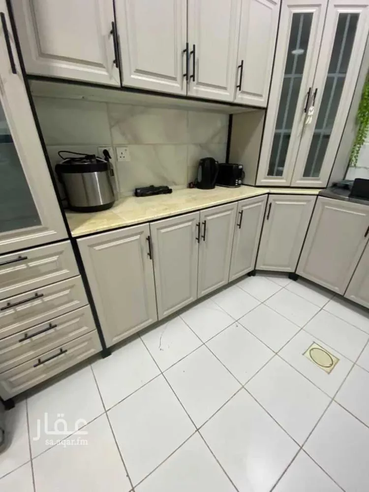 شقة للإيجار في شارع دير الجنادلة, حي المونسية, مدينة الرياض, منطقة الرياض صورة 5