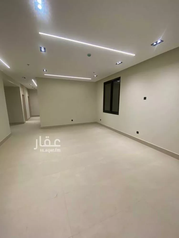 Apartment for Rent in Riyadh Al Arid صورة 2