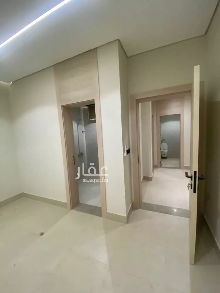 Apartment for Rent in Riyadh Al Arid