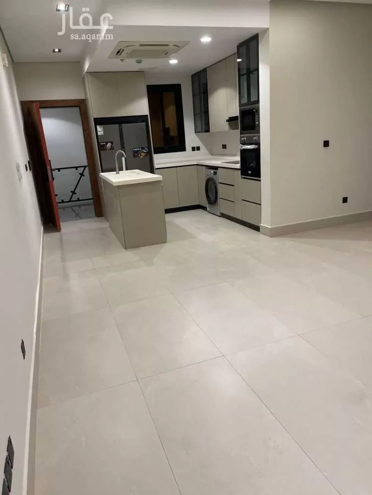 شقة للإيجار في شارع حارثة بن الأضبط, حي العارض, مدينة الرياض, منطقة الرياض صورة 3