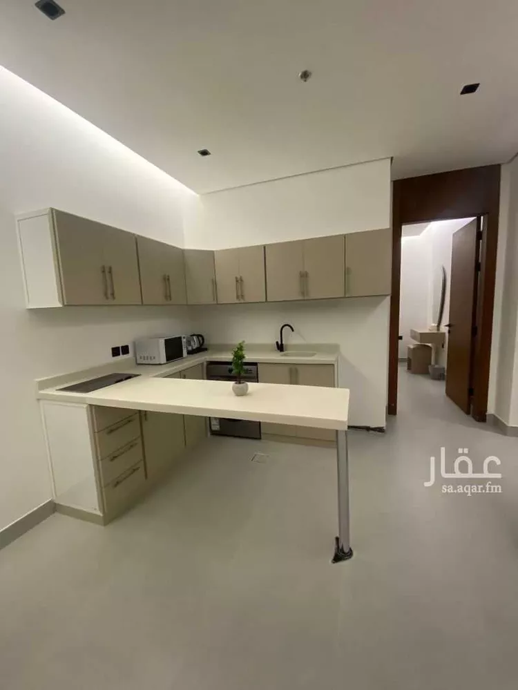شقة للإيجار في شارع الكوثر, حي العارض, مدينة الرياض, منطقة الرياض 15