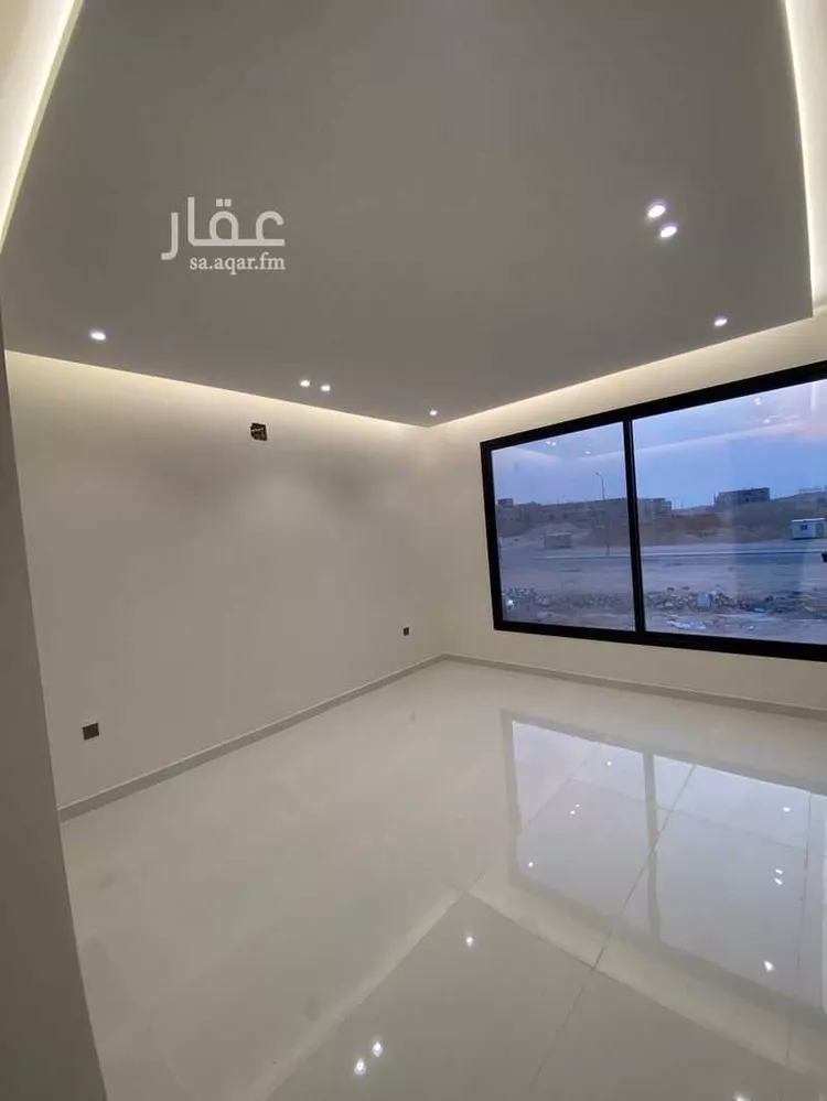 Floor for Sale in Riyadh Ash Sharq