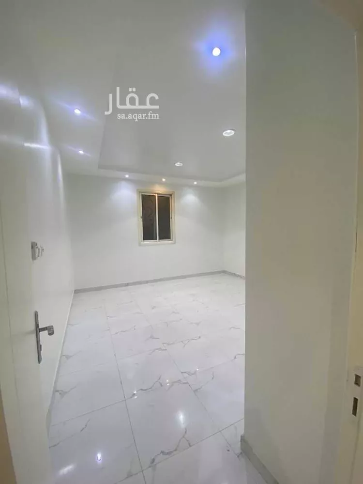 شقة للإيجار في شارع الكوثر, حي العارض, مدينة الرياض, منطقة الرياض صورة 4