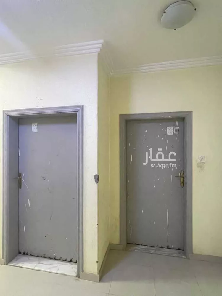 شقة للبيع في شارع الأمير ناصر بن عبدالعزيز ، حي الاندلس ، الخرج ، الخرج صورة 2