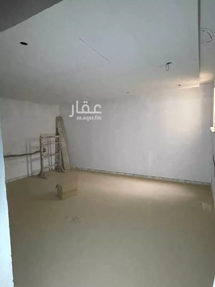 شقة للبيع في شارع الأمير ناصر بن عبدالعزيز ، حي الاندلس ، الخرج ، الخرج صورة 5