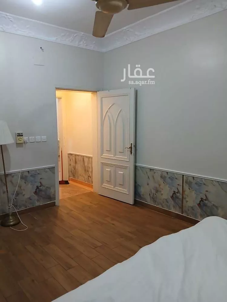 شقة للإيجار في شارع 631121, حي العدل, مدينة جدة, منطقة مكة المكرمة صورة 4