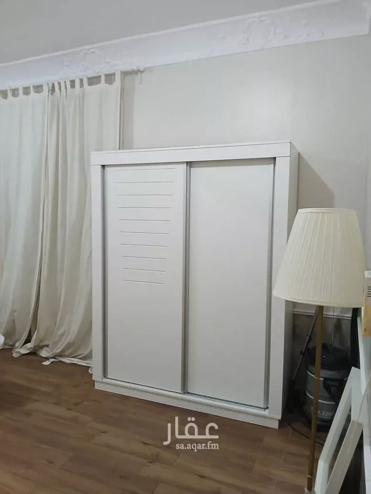 شقة للإيجار في شارع 631121, حي العدل, مدينة جدة, منطقة مكة المكرمة