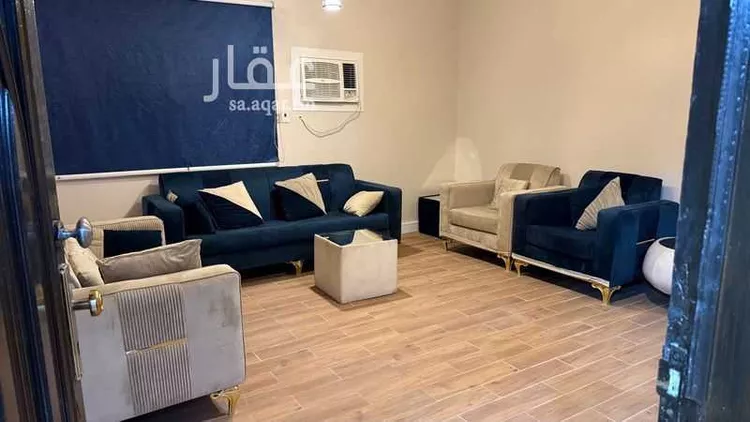 شقة للإيجار في شارع 631121, حي العدل, مدينة جدة, منطقة مكة المكرمة صورة 4
