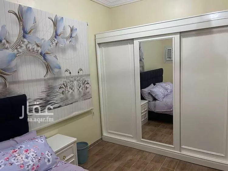 شقة للإيجار في شارع 631121, حي العدل, مدينة جدة, منطقة مكة المكرمة صورة 5