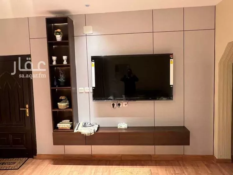Apartment for Rent in Jeddah Al Adel