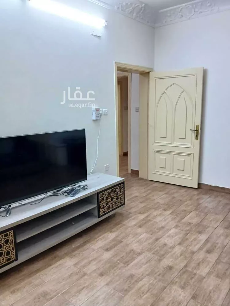 شقة للإيجار في شارع محمد أبي نهيّة, حي العدل, مدينة جدة, منطقة مكة المكرمة