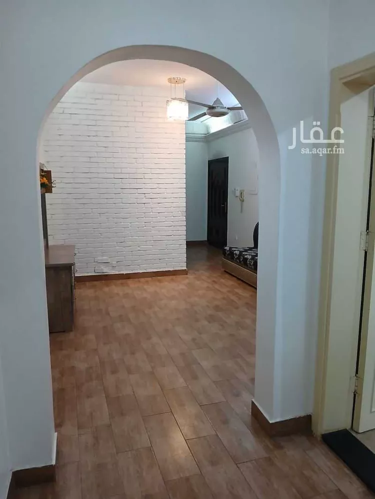 شقة للإيجار في شارع محمد أبي نهيّة, حي العدل, مدينة جدة, منطقة مكة المكرمة صورة 2