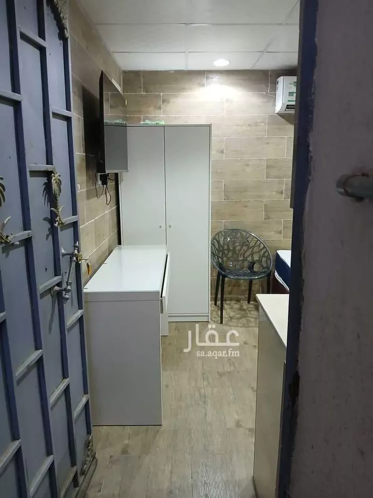 شقة للإيجار في شارع محمد أبي نهيّة, حي العدل, مدينة جدة, منطقة مكة المكرمة