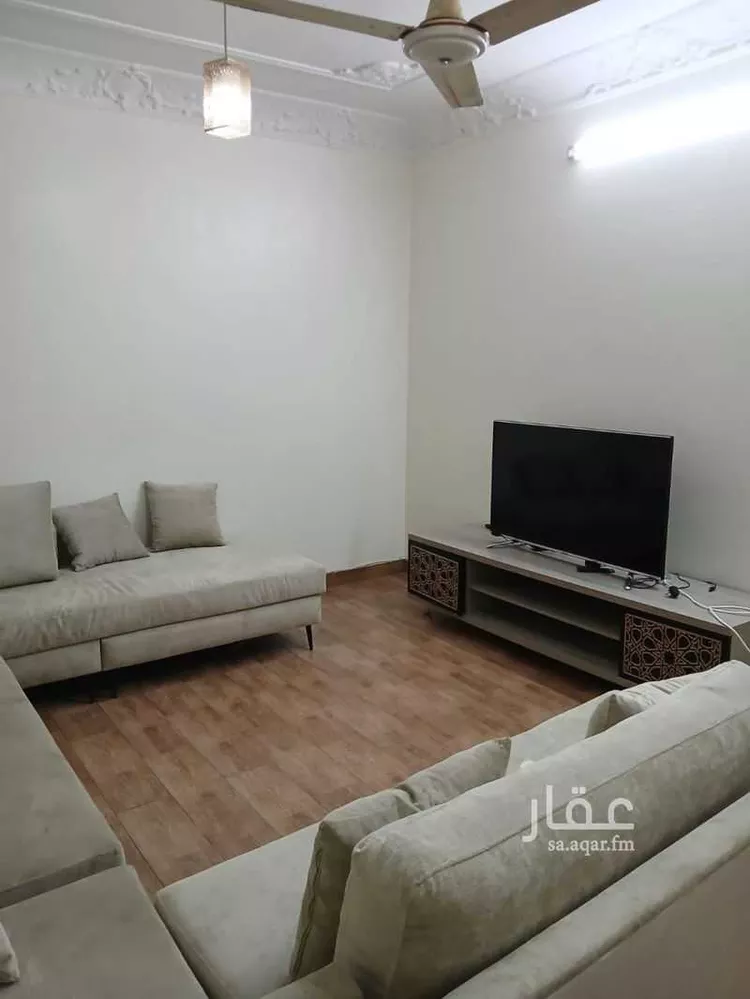 شقة للإيجار في شارع 631121, حي العدل, مدينة جدة, منطقة مكة المكرمة