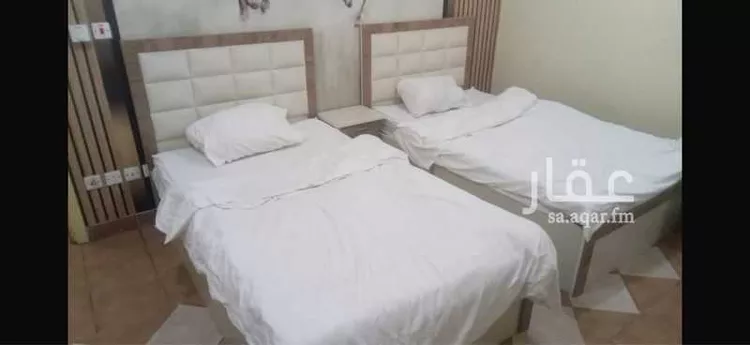 Apartment for Rent in Jeddah Al Adel صورة 3