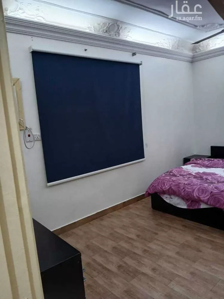 شقة للإيجار في شارع 631121, حي العدل, مدينة جدة, منطقة مكة المكرمة صورة 3