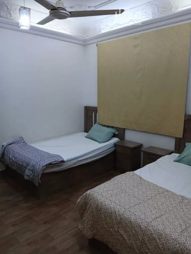 شقة للإيجار في شارع 631121, حي العدل, مدينة جدة, منطقة مكة المكرمة صورة 5