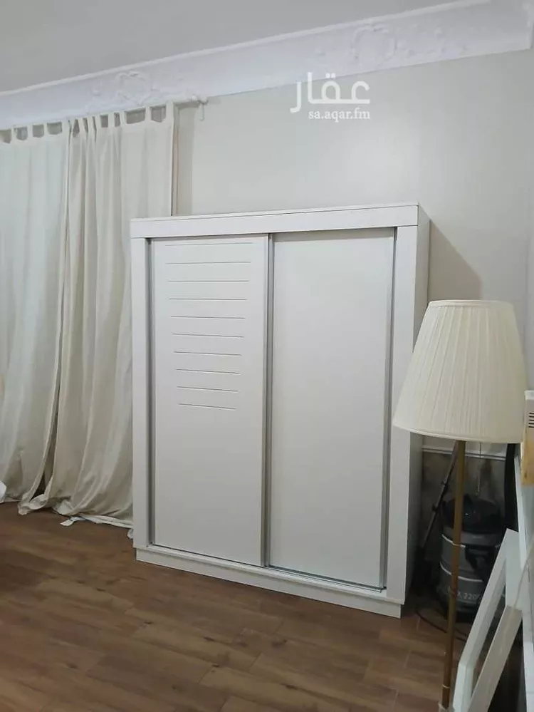شقة للإيجار في شارع 631121, حي العدل, مدينة جدة, منطقة مكة المكرمة
