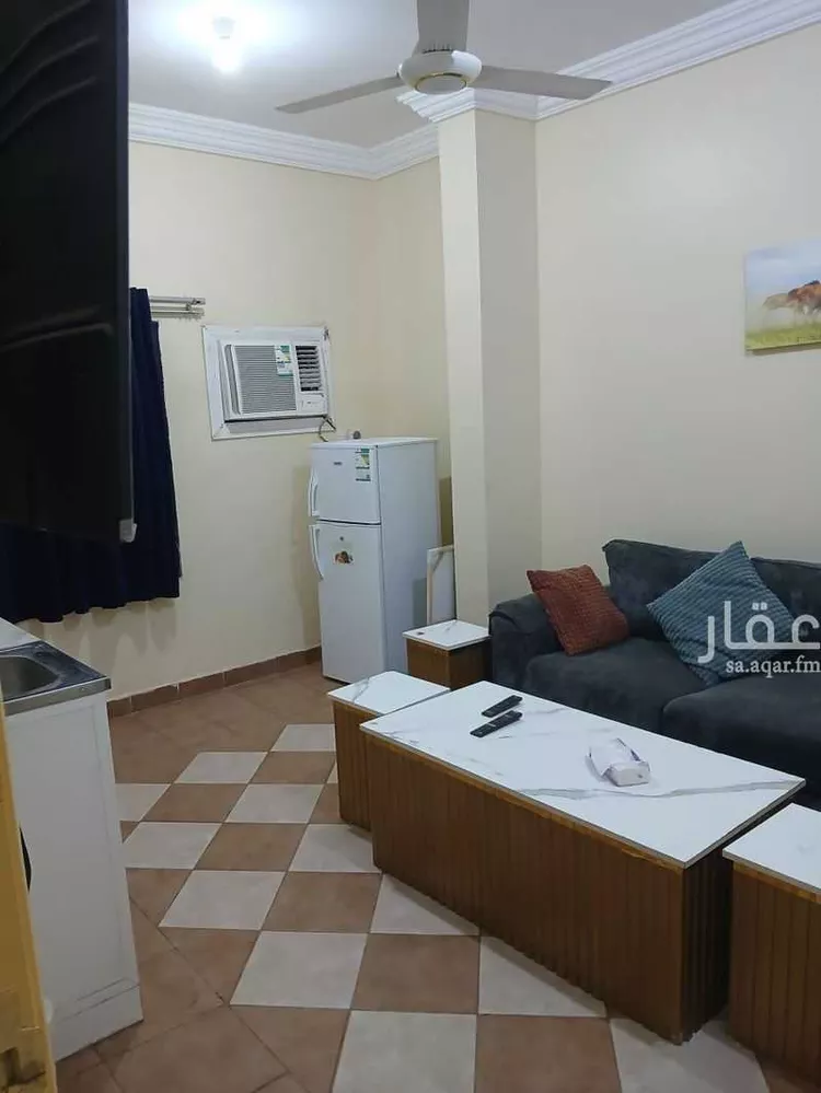 Apartment for Rent in Jeddah Al Adel صورة 4