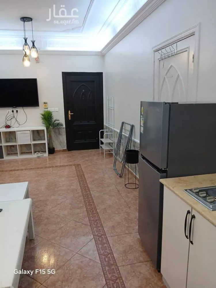 شقة للإيجار في شارع 631121, حي العدل, مدينة جدة, منطقة مكة المكرمة صورة 2