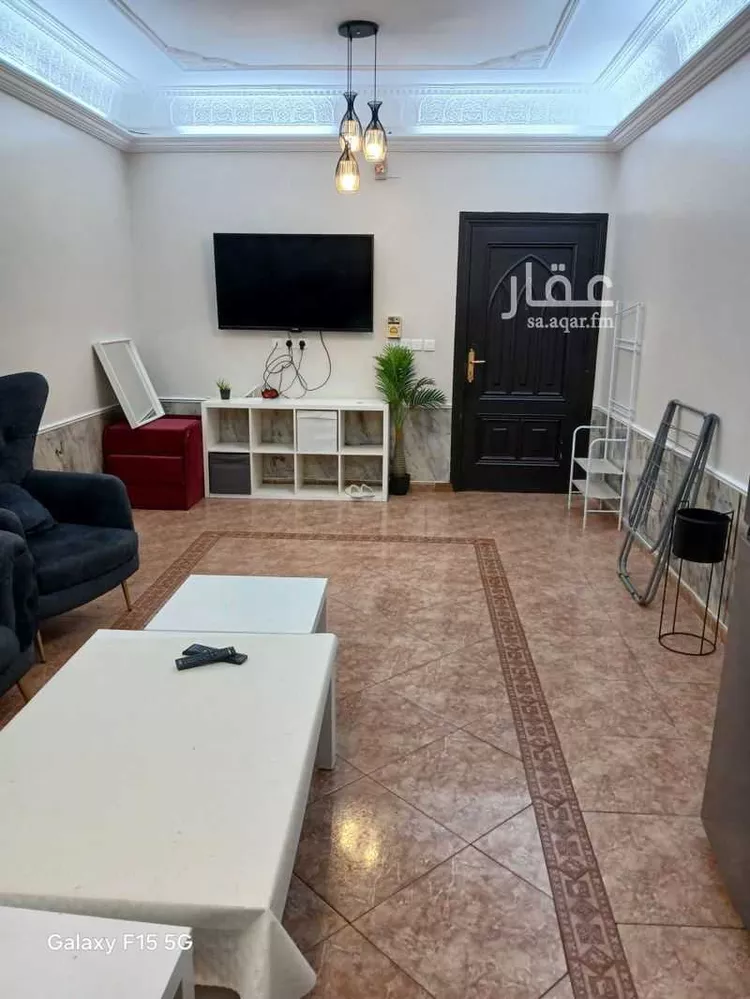 شقة للإيجار في شارع 631121, حي العدل, مدينة جدة, منطقة مكة المكرمة صورة 5