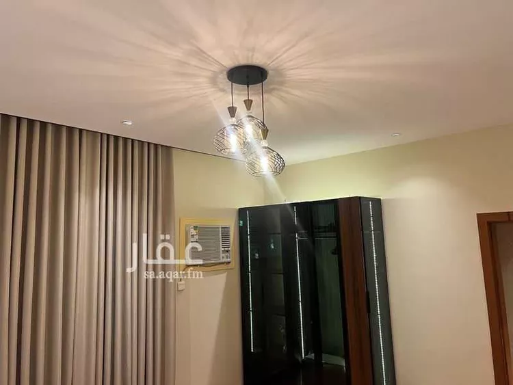 Apartment for Rent in Jeddah Al Adel صورة 5