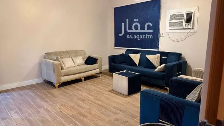 شقة للإيجار في شارع 631121, حي العدل, مدينة جدة, منطقة مكة المكرمة صورة 2