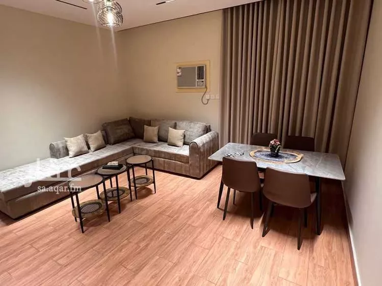 شقة للإيجار في شارع 631121, حي العدل, مدينة جدة, منطقة مكة المكرمة صورة 3