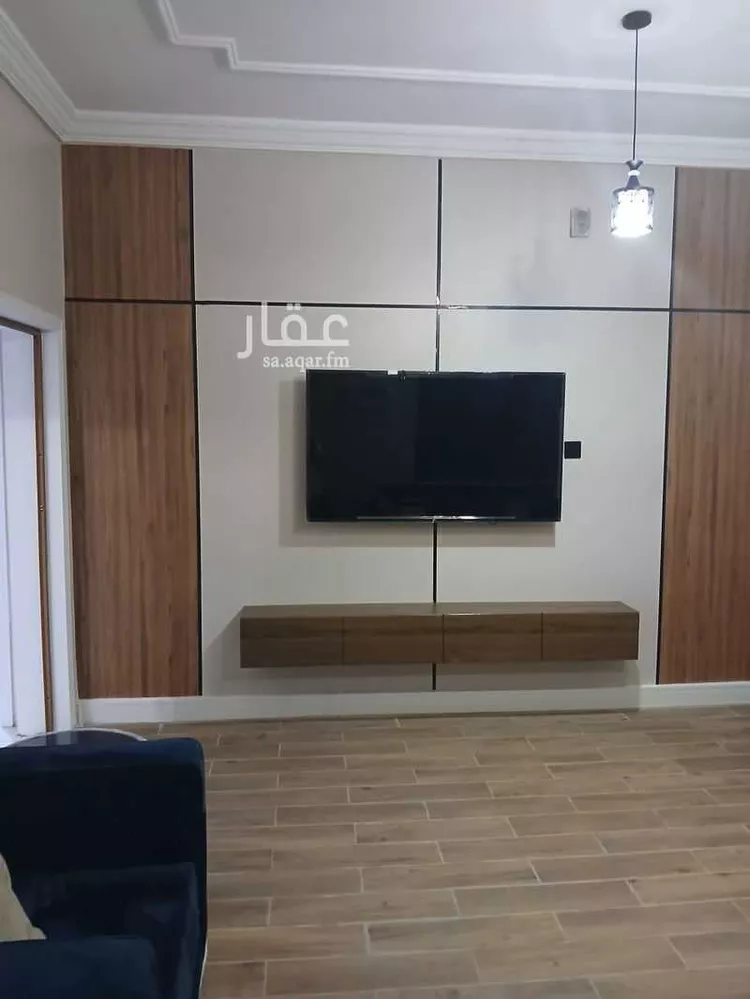 Apartment for Rent in Jeddah Al Adel