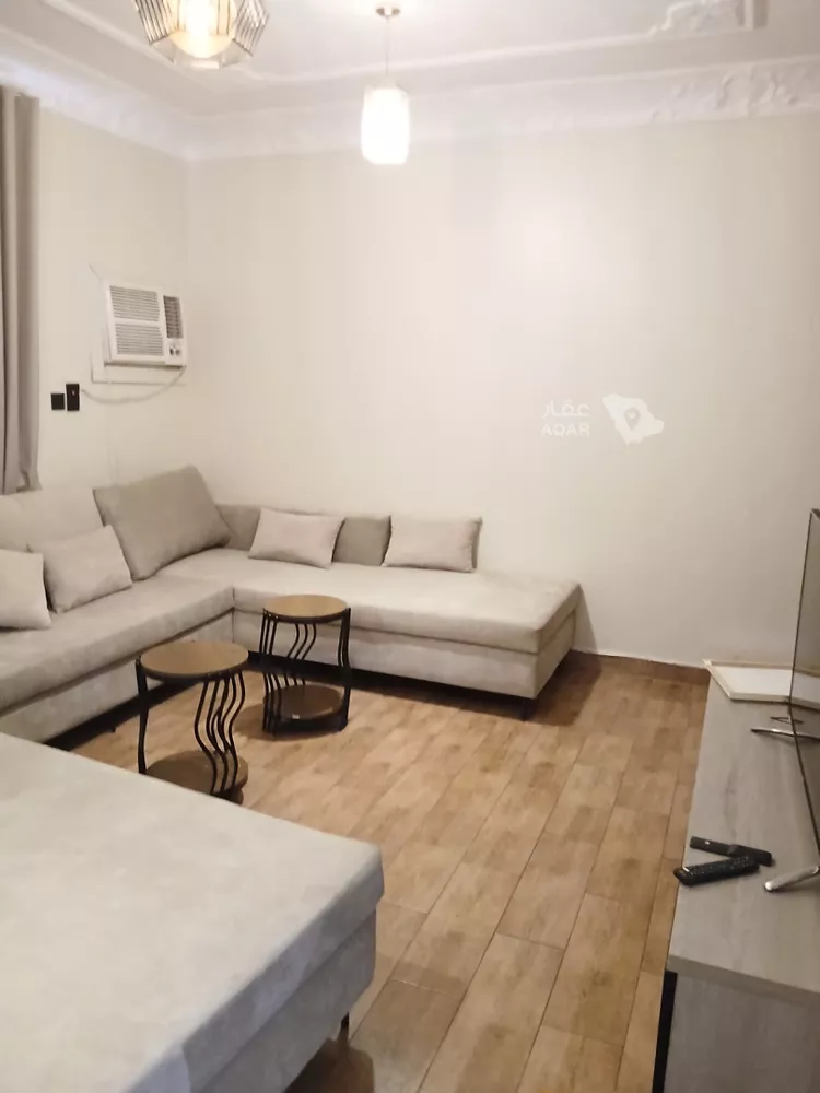 شقة للإيجار في شارع 631121, حي العدل, مدينة جدة, منطقة مكة المكرمة 6