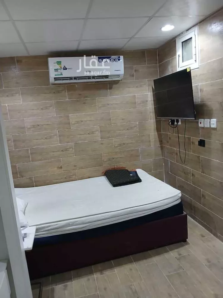 شقة للإيجار في شارع 631121, حي العدل, مدينة جدة, منطقة مكة المكرمة