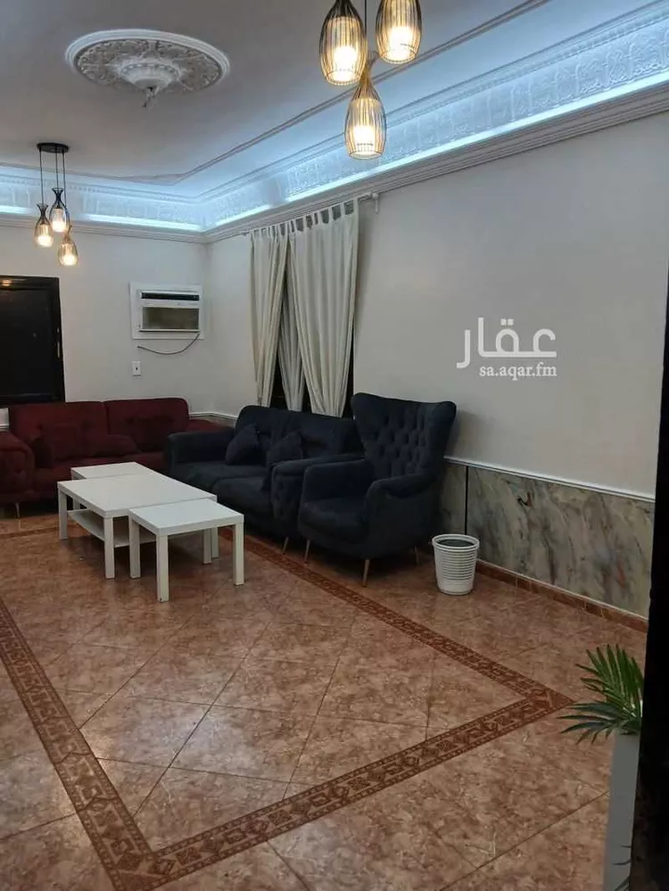 شقة للإيجار في شارع 631121, حي العدل, مدينة جدة, منطقة مكة المكرمة صورة 2